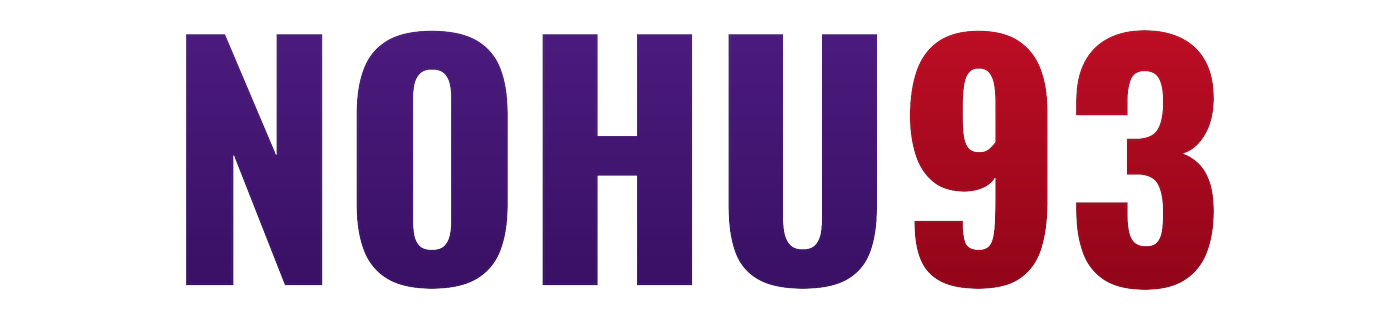 nohu93